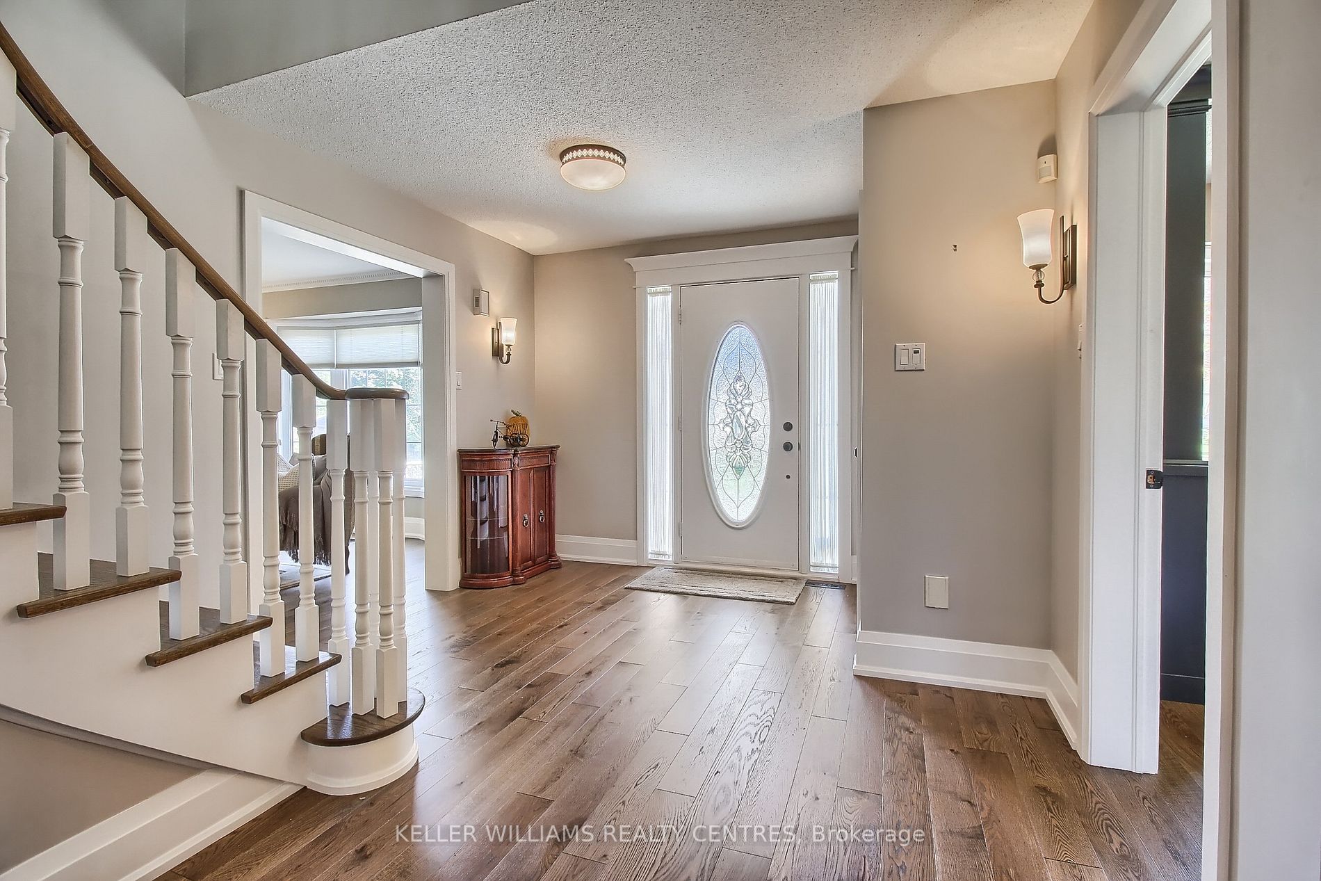 151 Kensit Ave