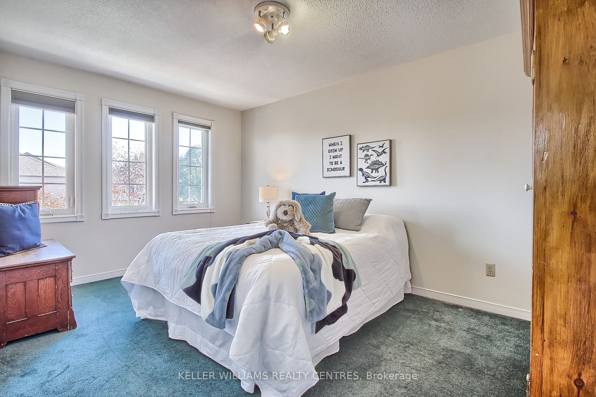 151 Kensit Ave