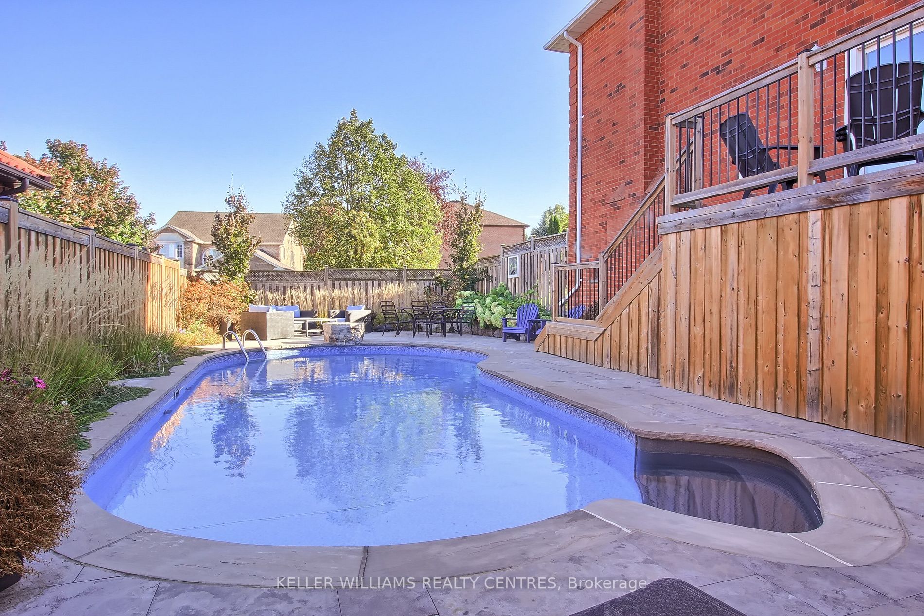 151 Kensit Ave