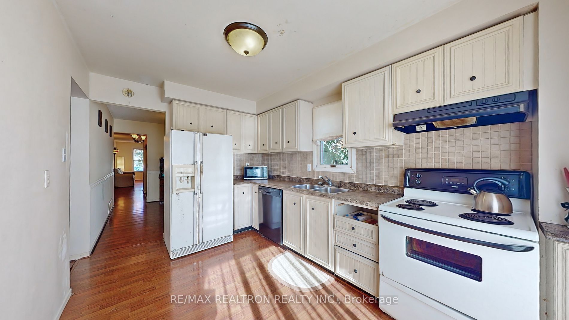 76 Ritva Crt
