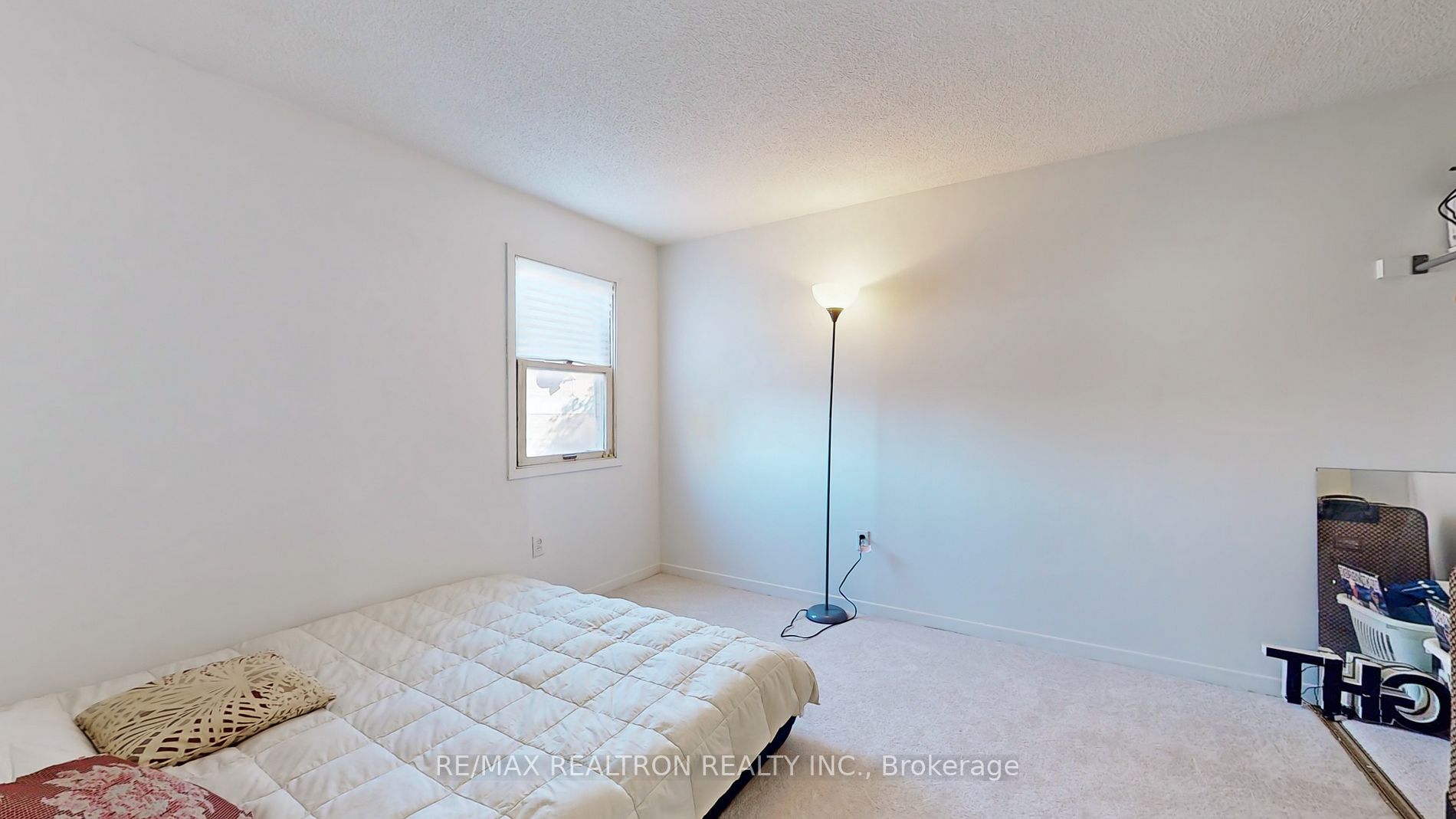 76 Ritva Crt