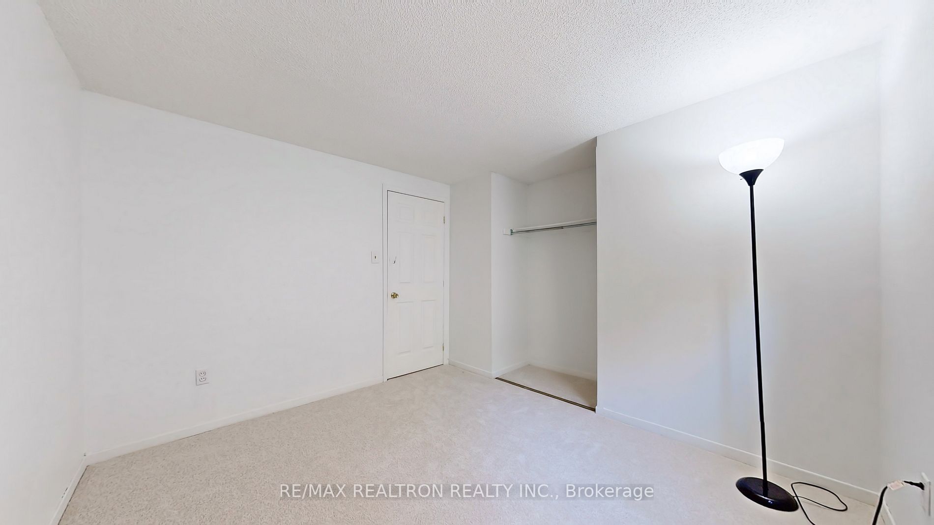 76 Ritva Crt