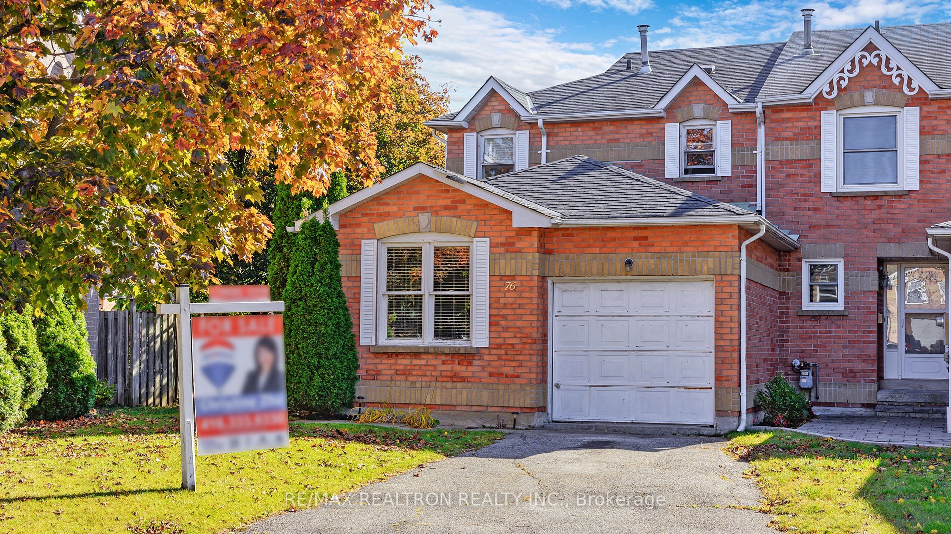 76 Ritva Crt