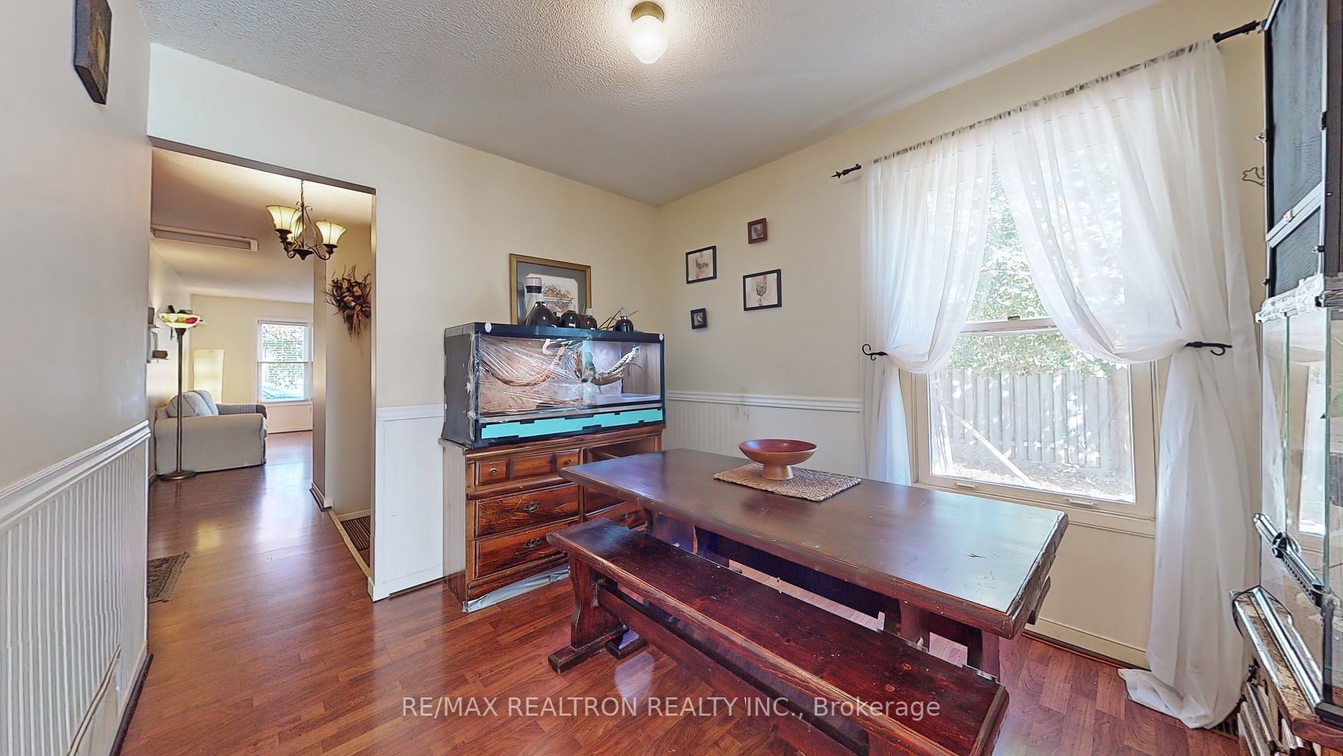 76 Ritva Crt