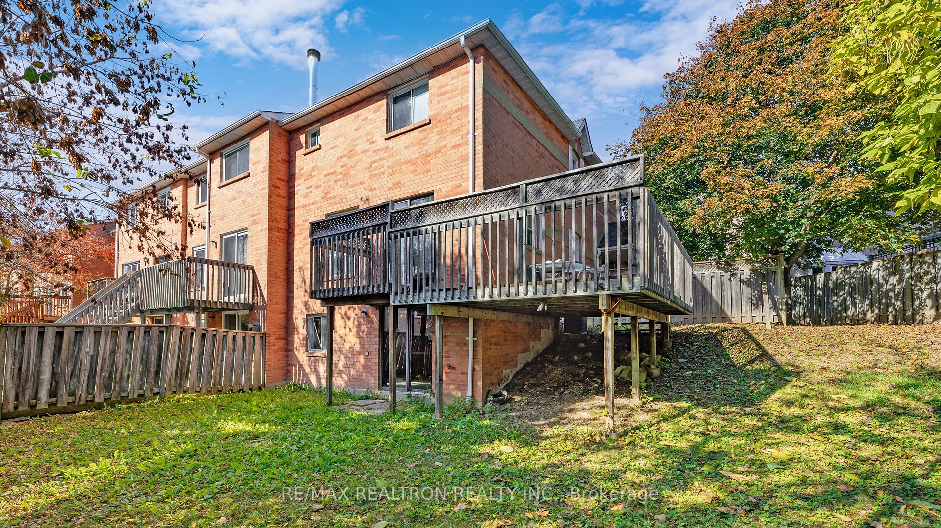76 Ritva Crt