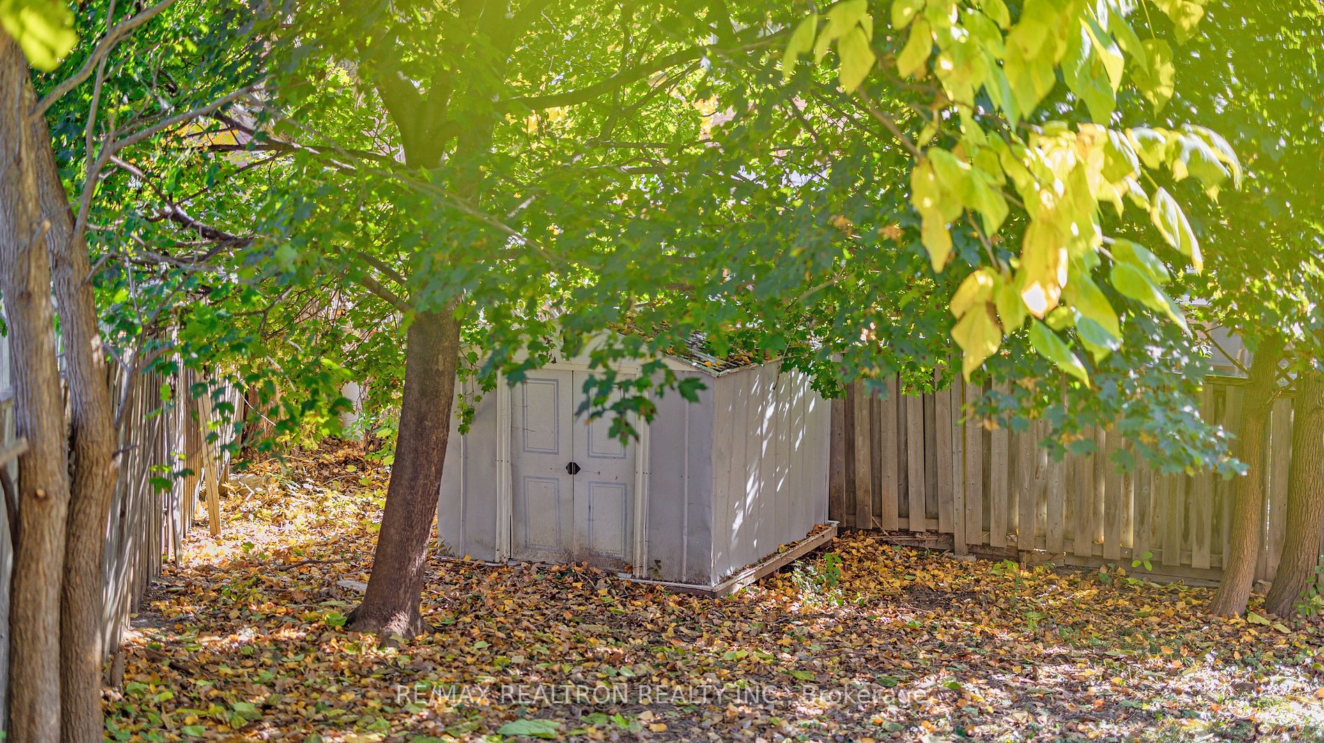 76 Ritva Crt