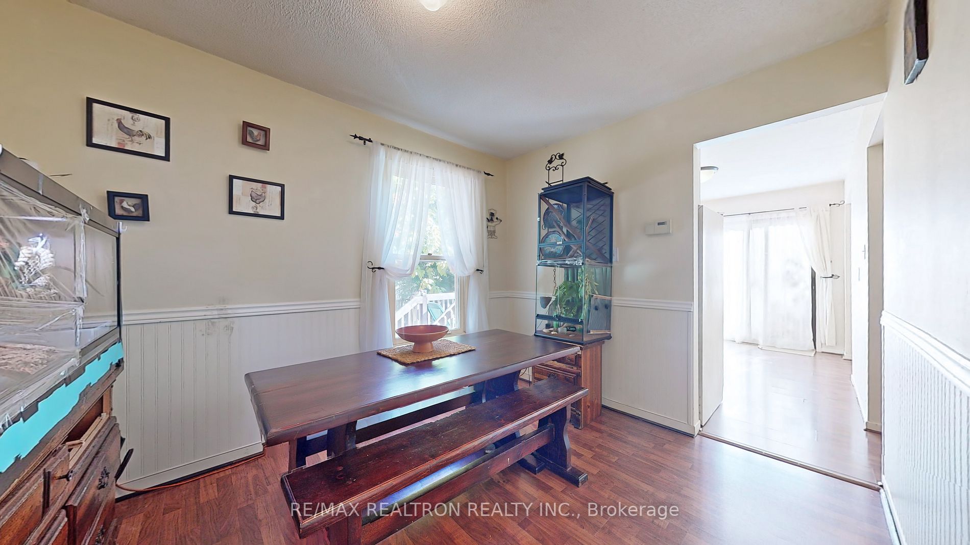 76 Ritva Crt