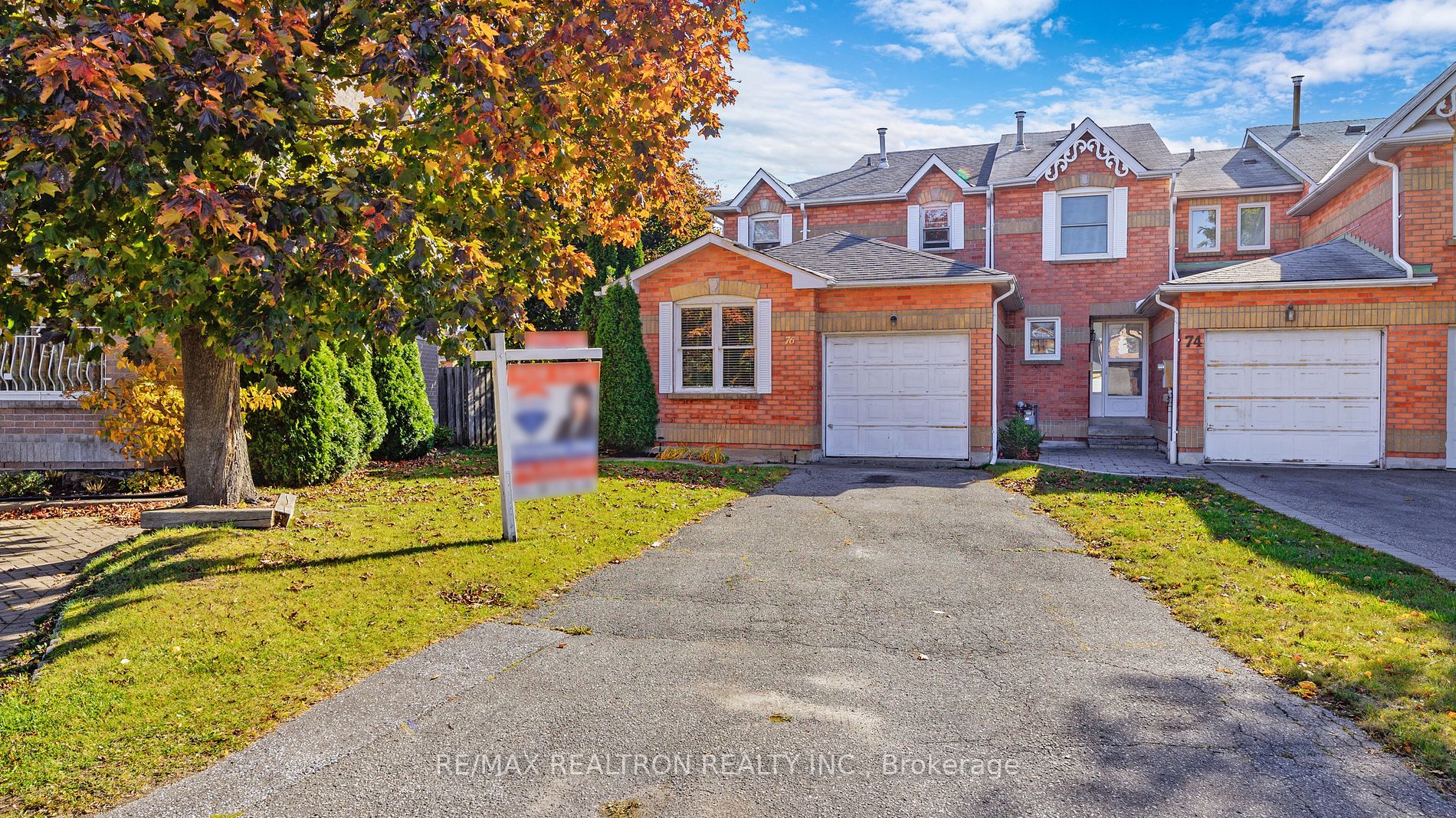 76 Ritva Crt