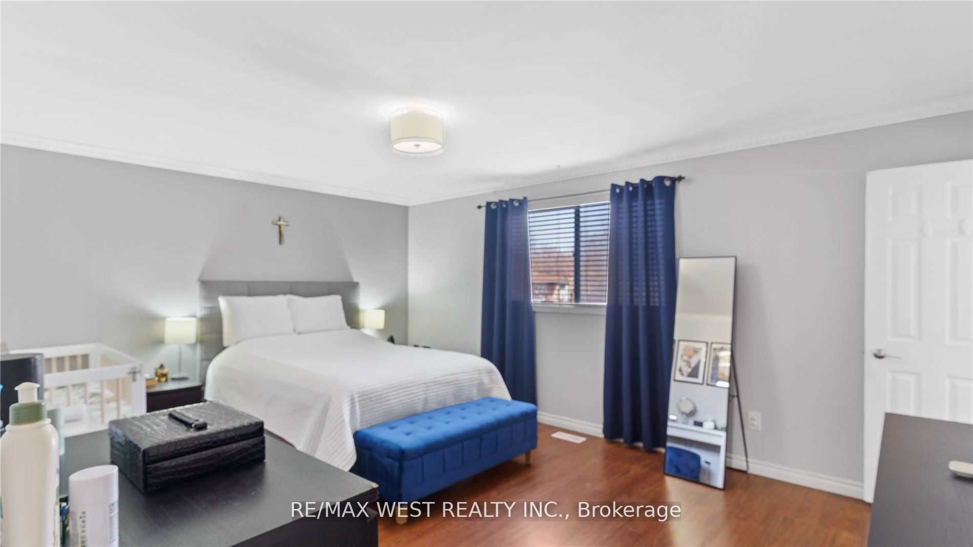 104 Fred Cook Dr