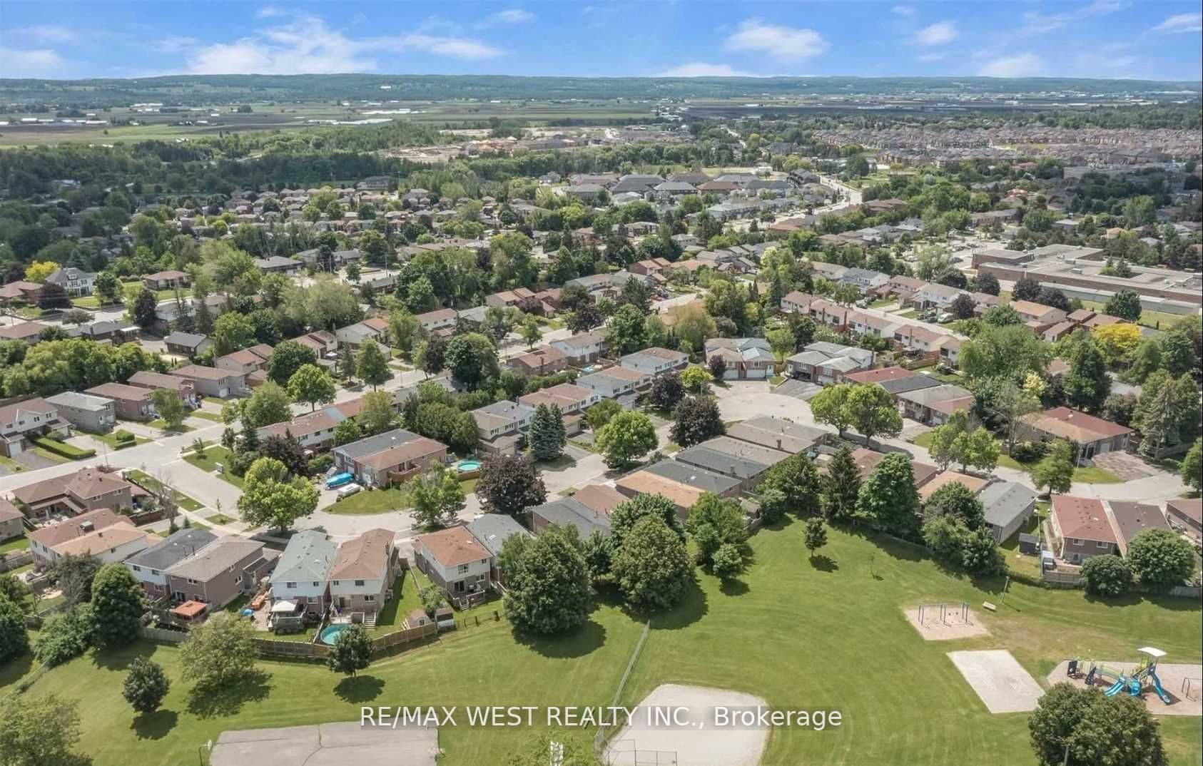 104 Fred Cook Dr