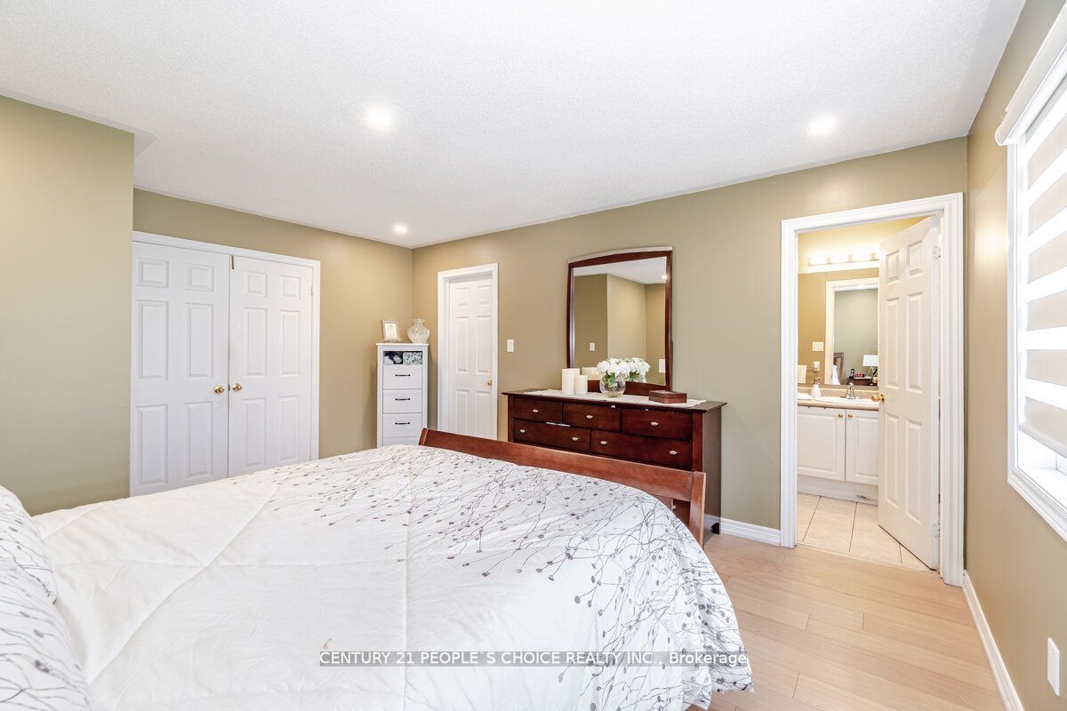 167 Chayna Cres