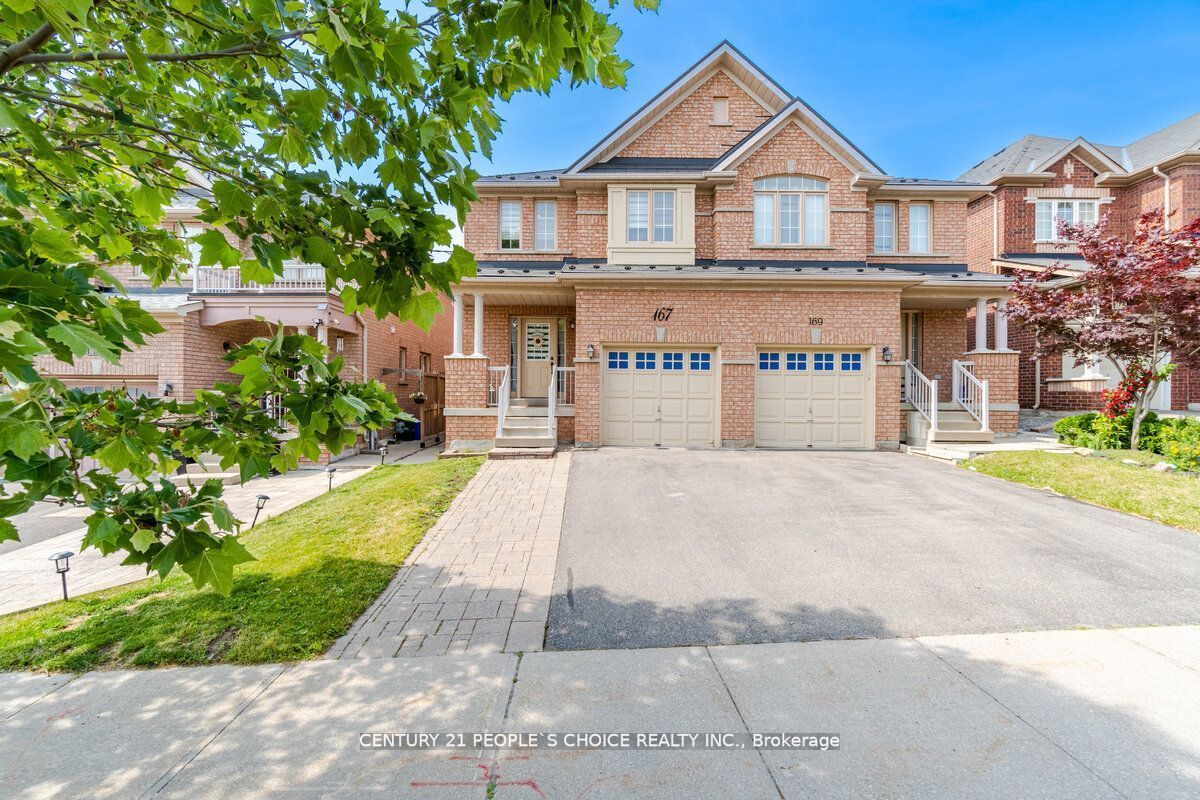 167 Chayna Cres