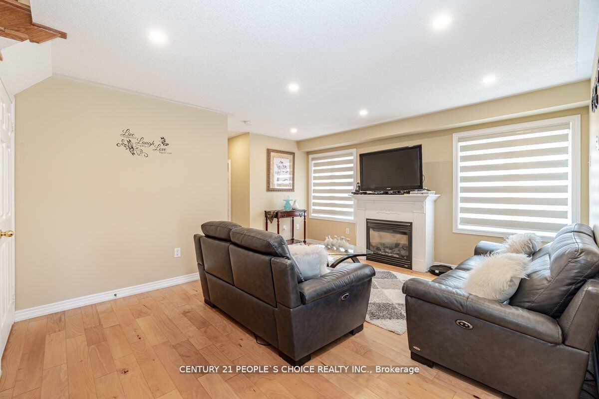 167 Chayna Cres