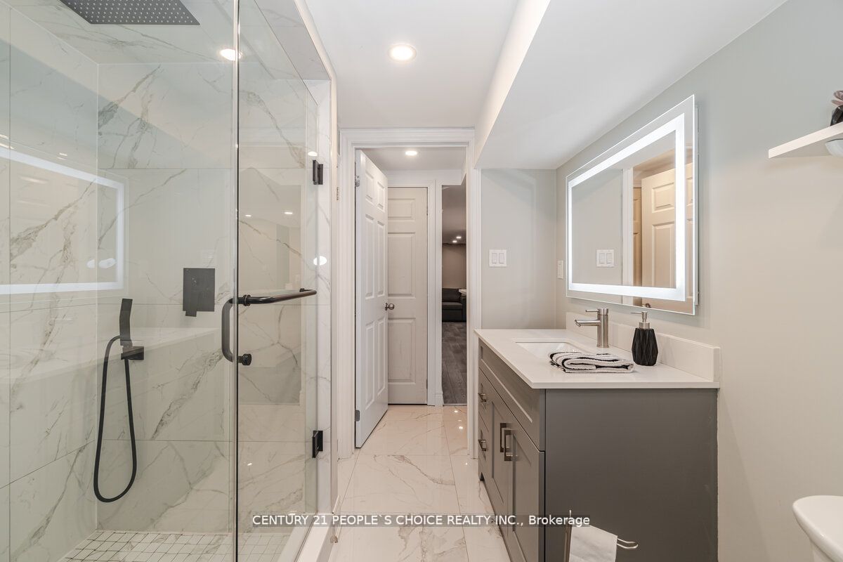 167 Chayna Cres