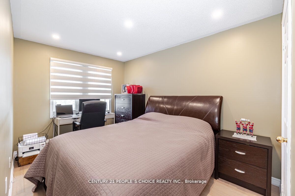 167 Chayna Cres