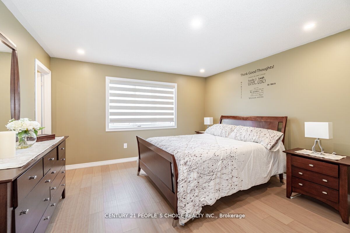 167 Chayna Cres
