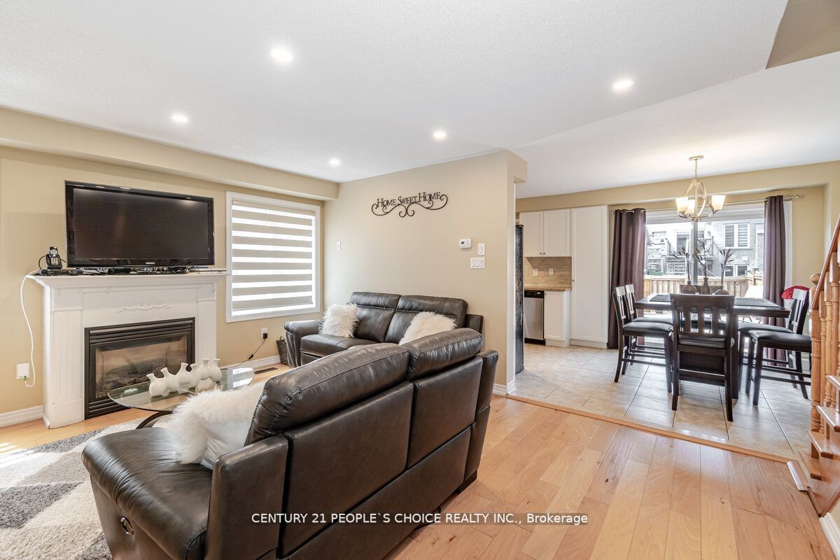 167 Chayna Cres