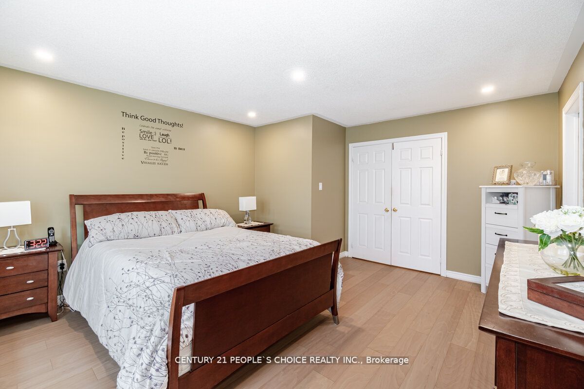 167 Chayna Cres