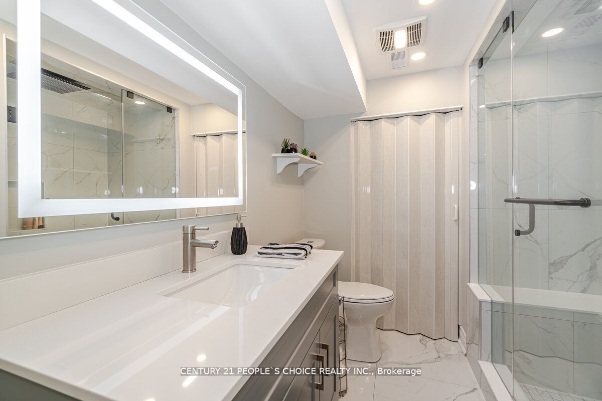 167 Chayna Cres