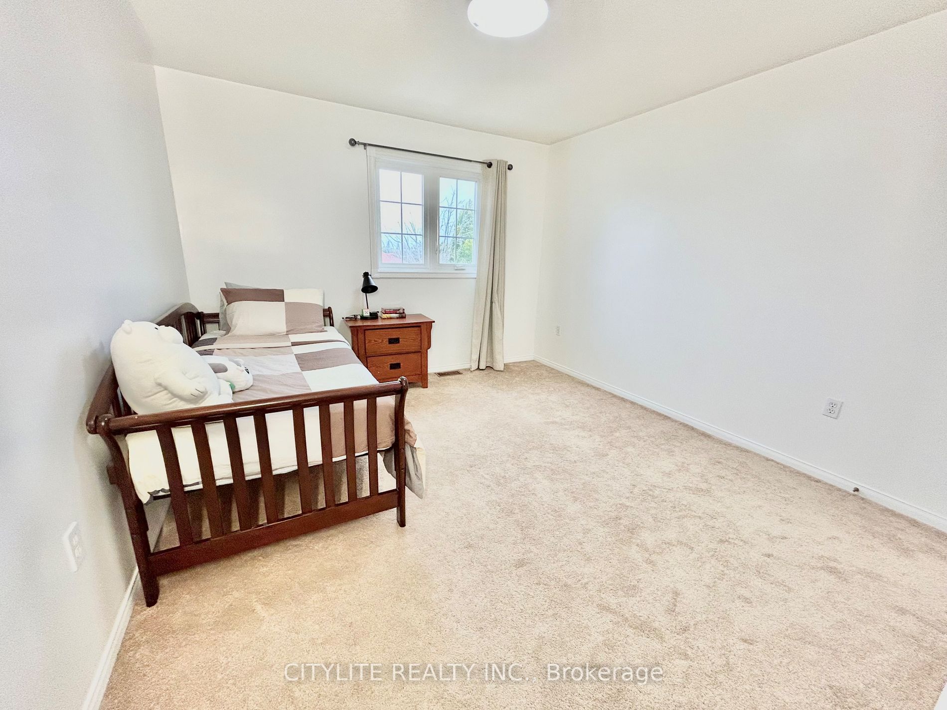 61 Mills Crt