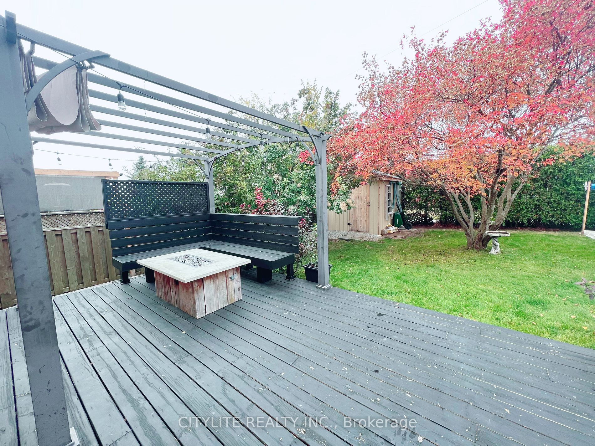 61 Mills Crt