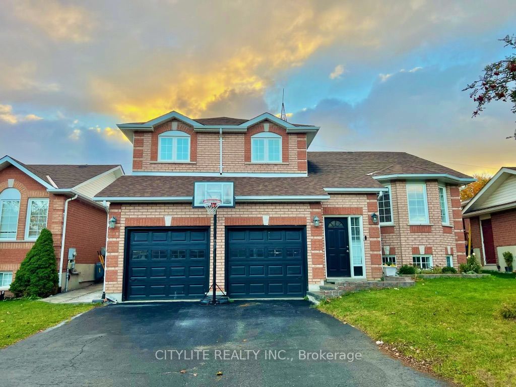 61 Mills Crt