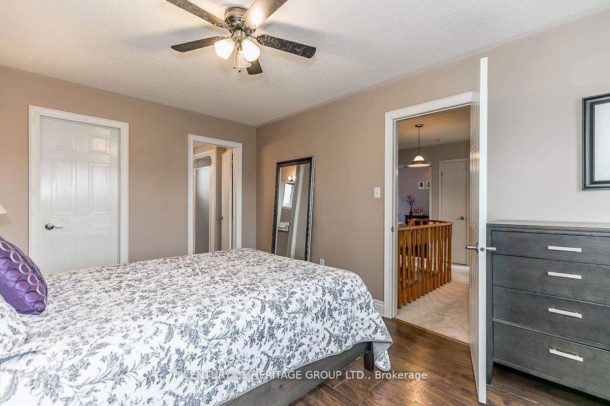 111 Northgate Dr