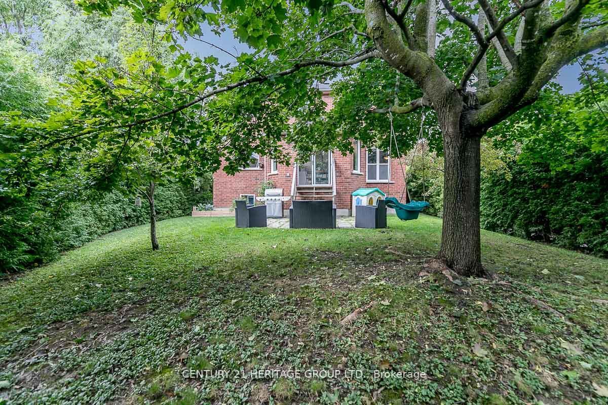 111 Northgate Dr