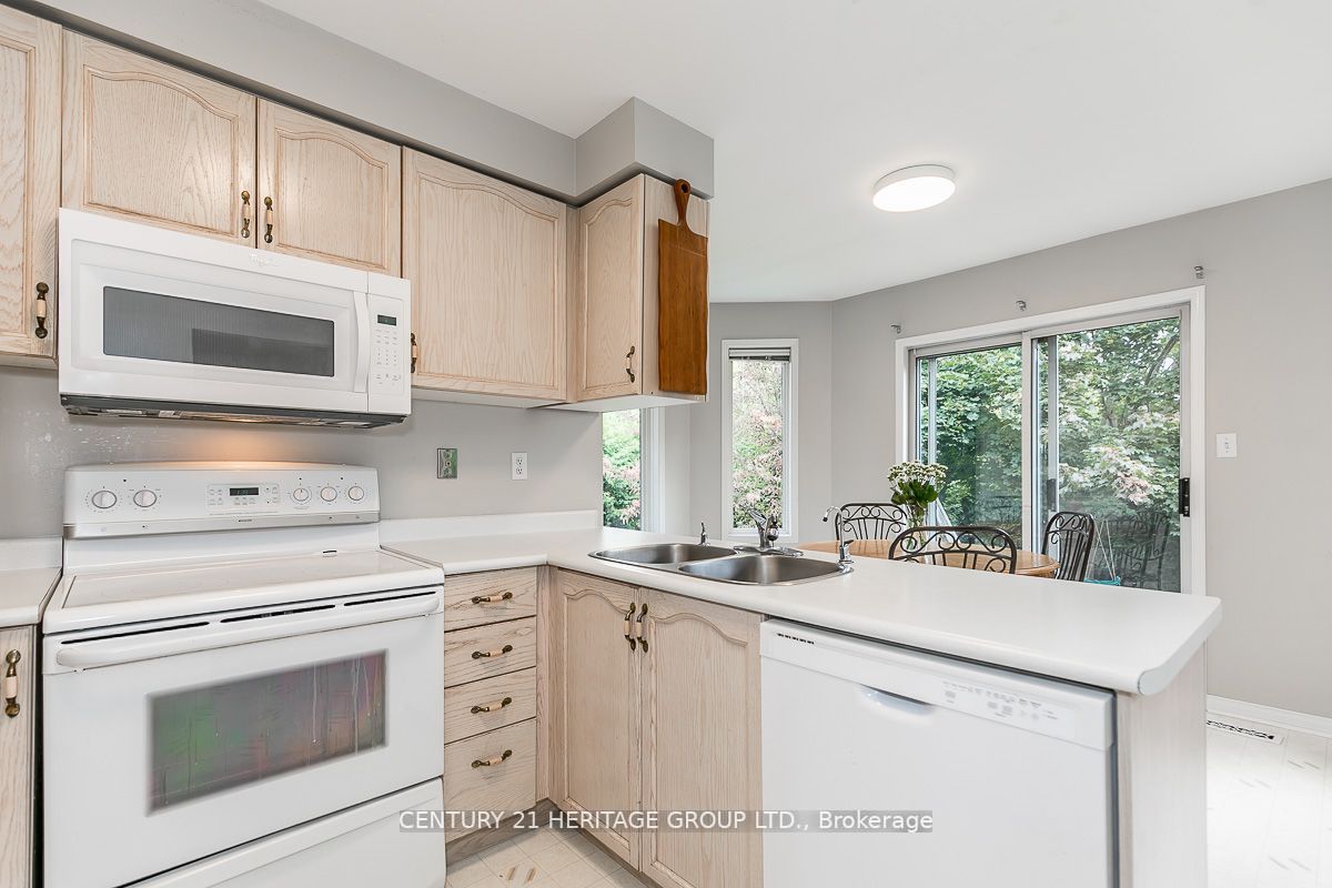 111 Northgate Dr