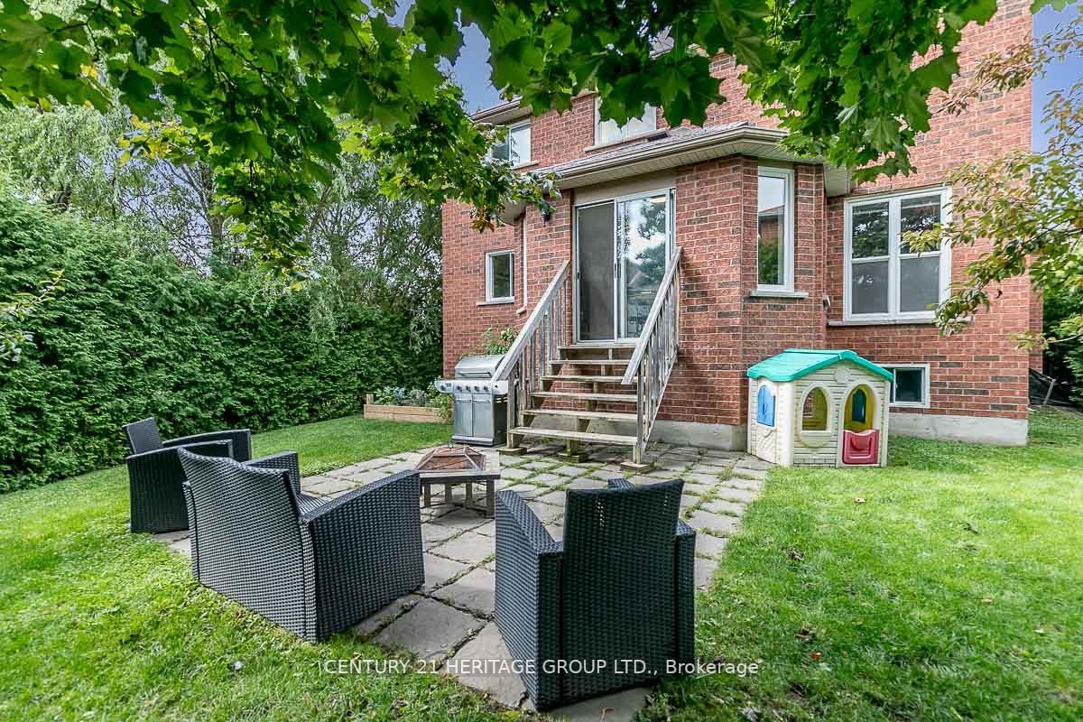 111 Northgate Dr