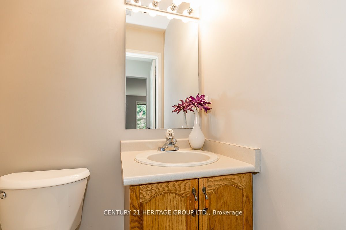 111 Northgate Dr