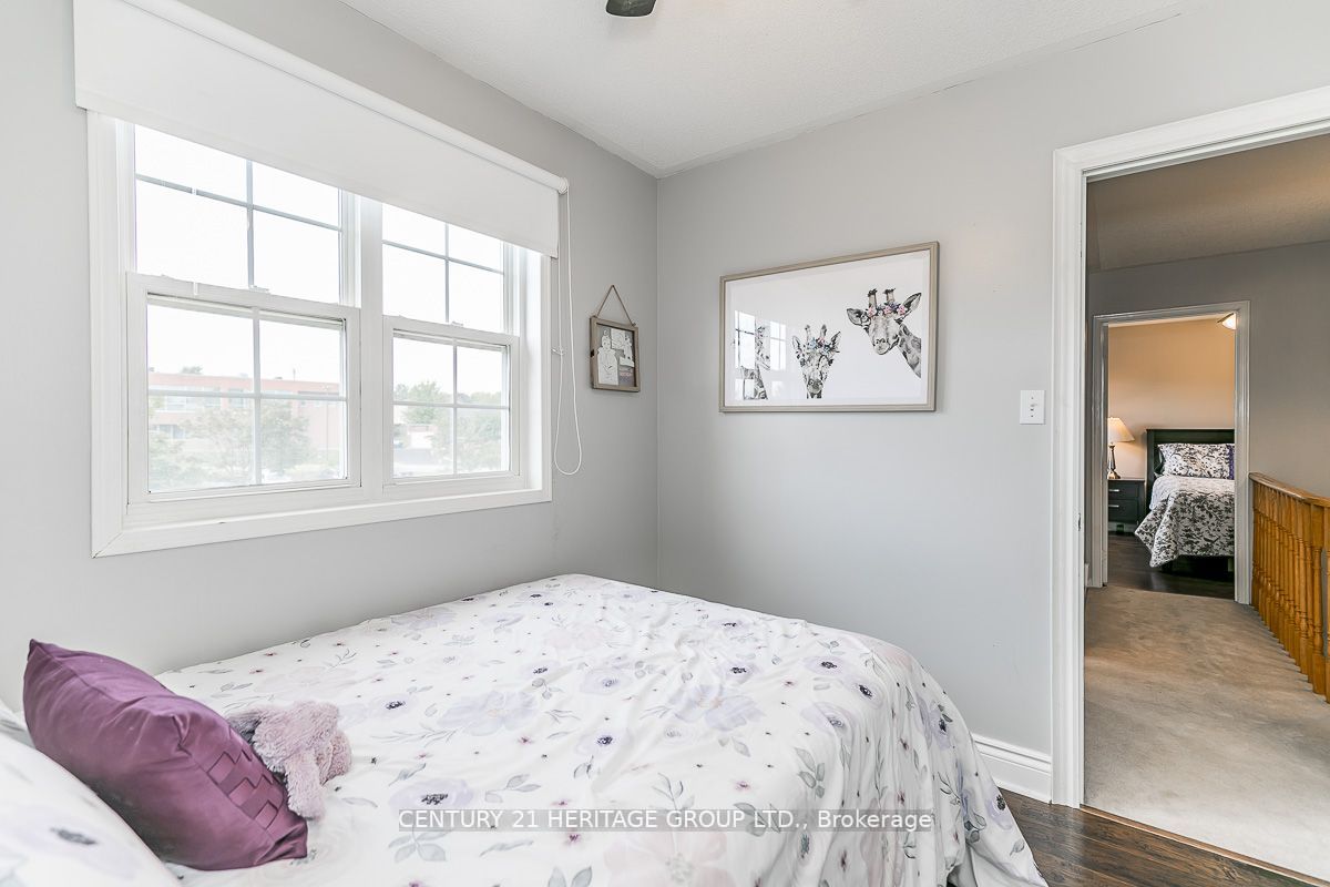 111 Northgate Dr