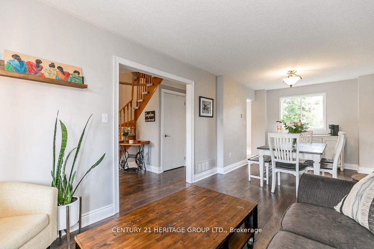 111 Northgate Dr