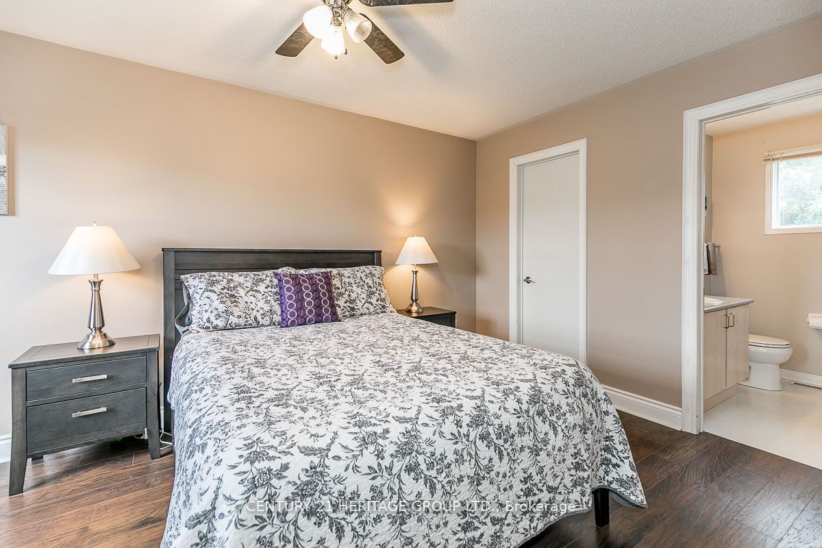 111 Northgate Dr