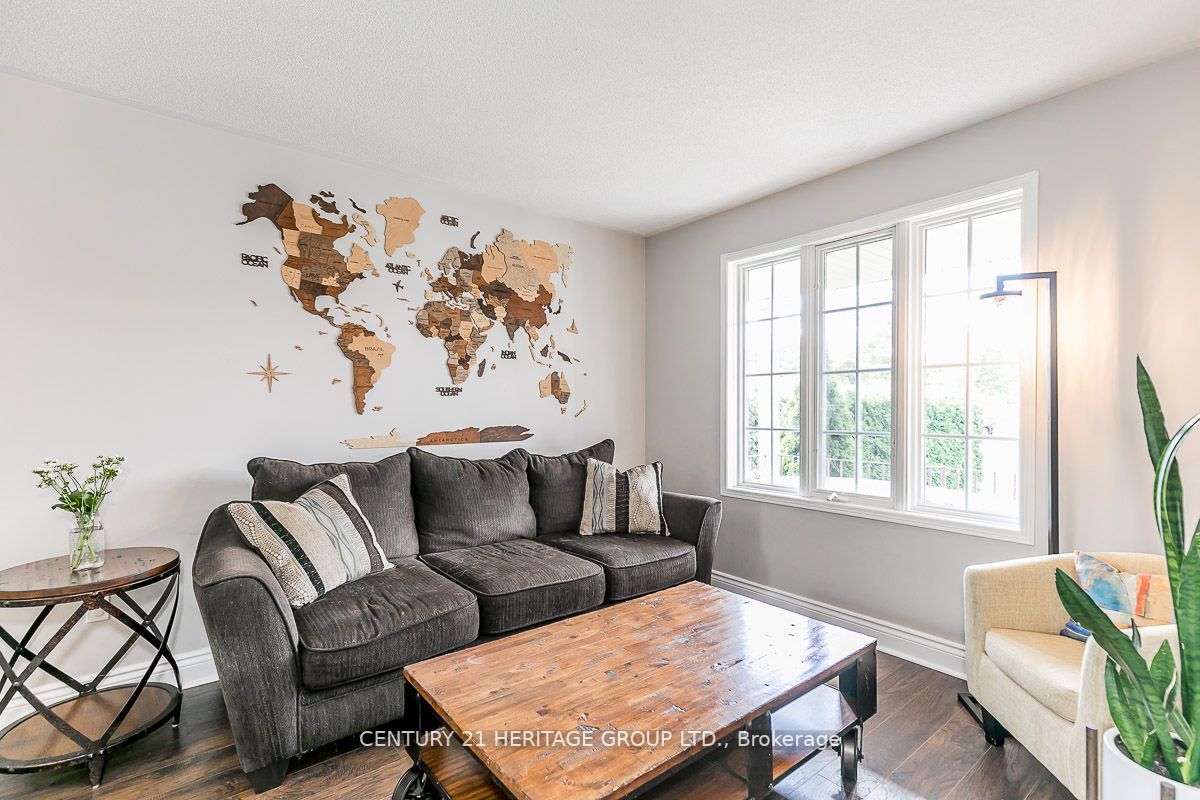 111 Northgate Dr