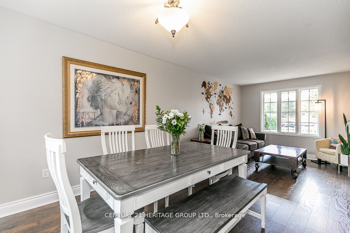 111 Northgate Dr
