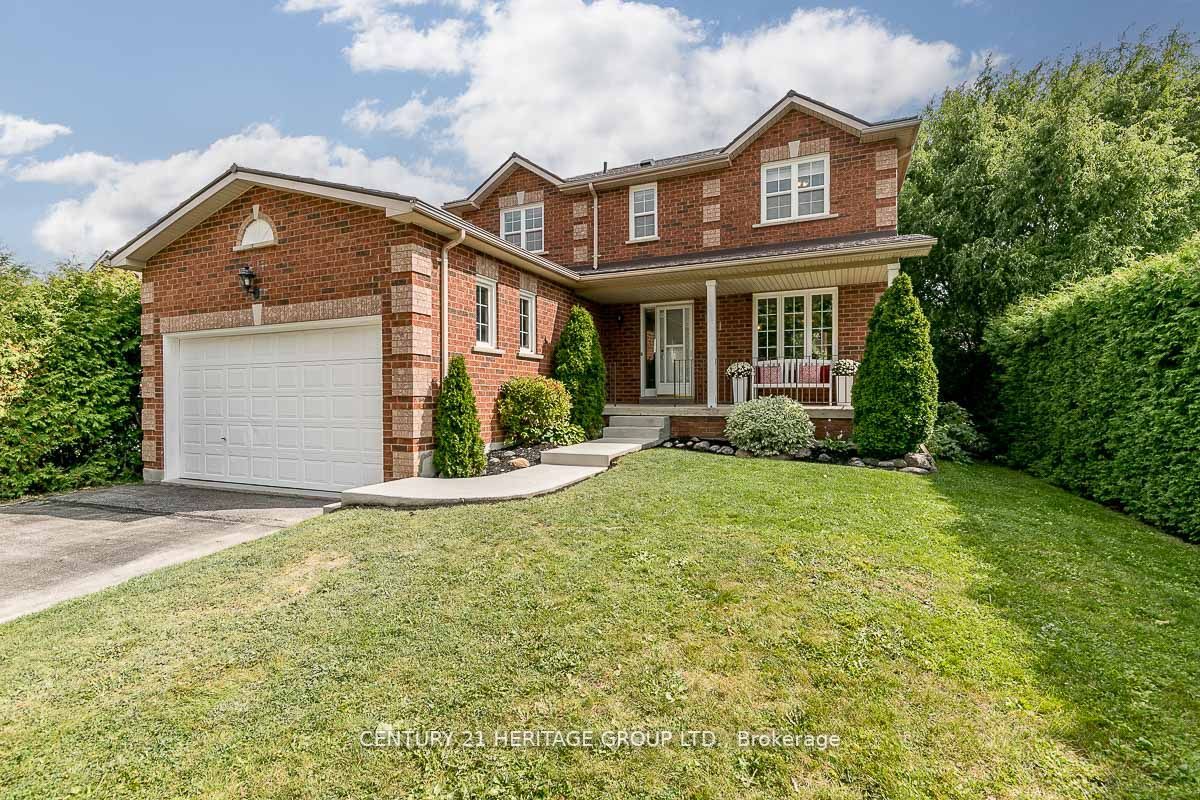 111 Northgate Dr