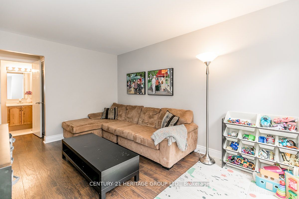 111 Northgate Dr
