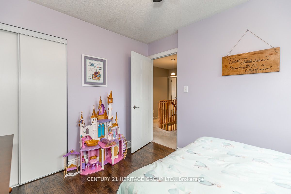 111 Northgate Dr