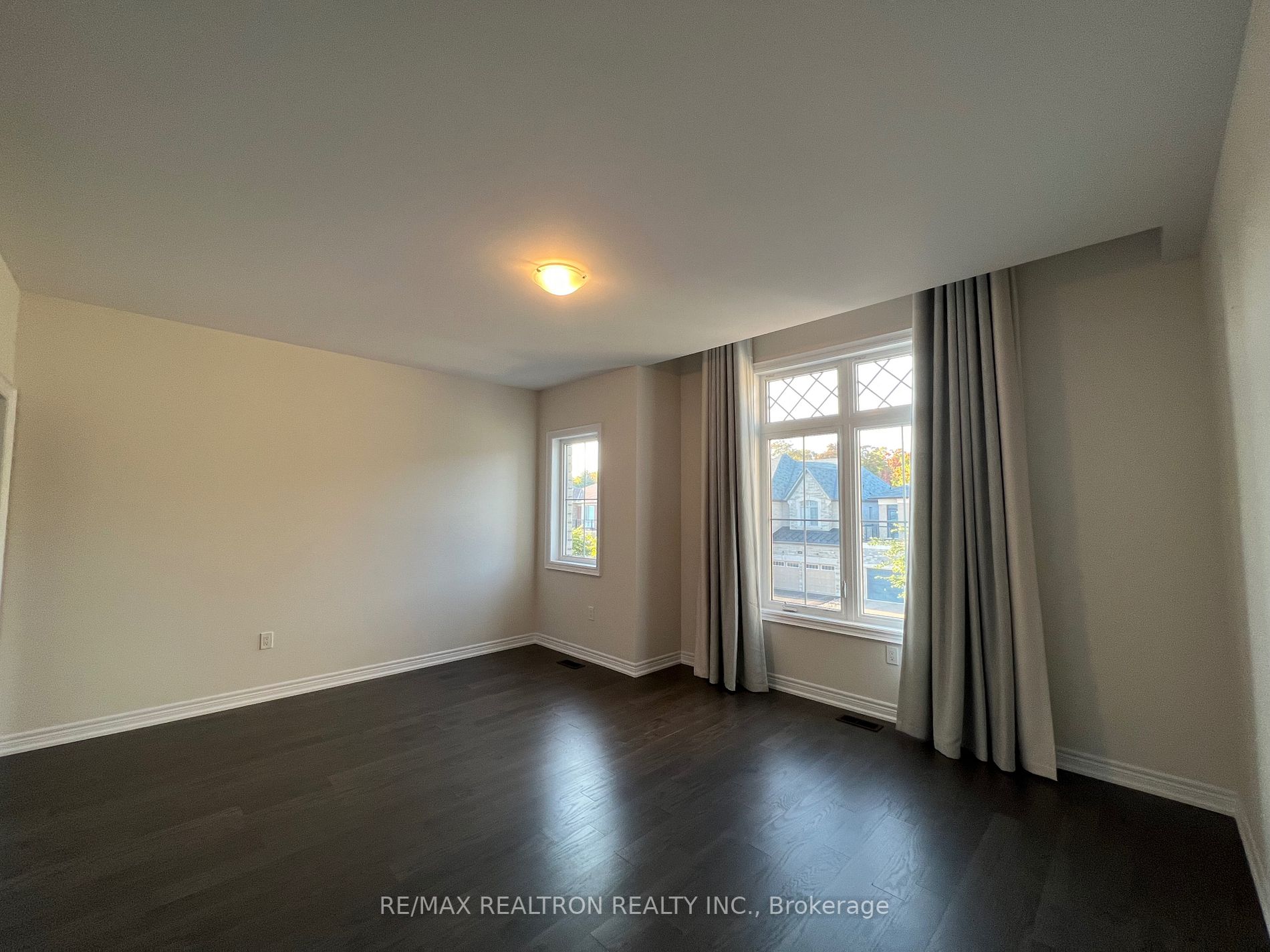 149 Conklin Cres