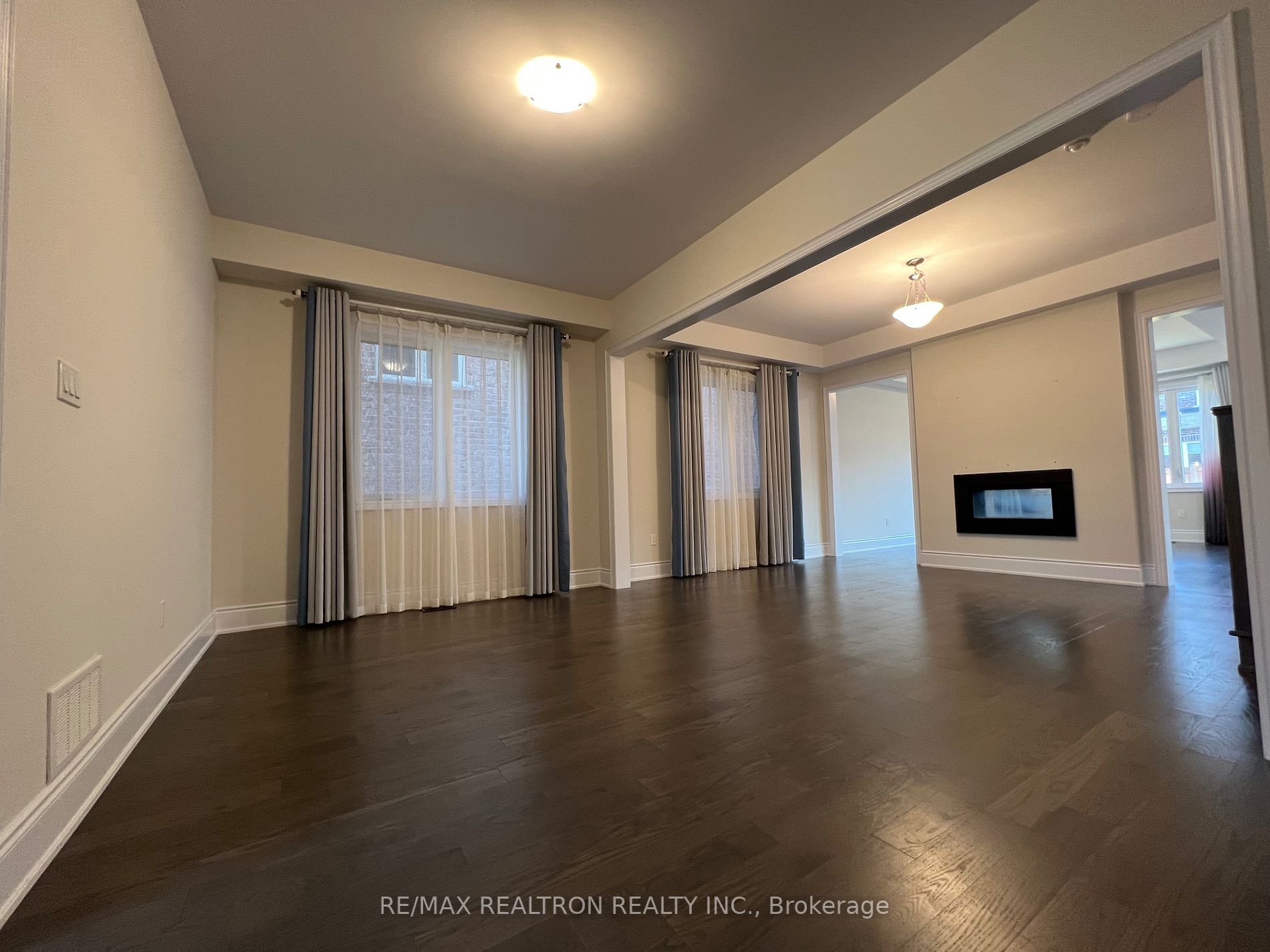 149 Conklin Cres