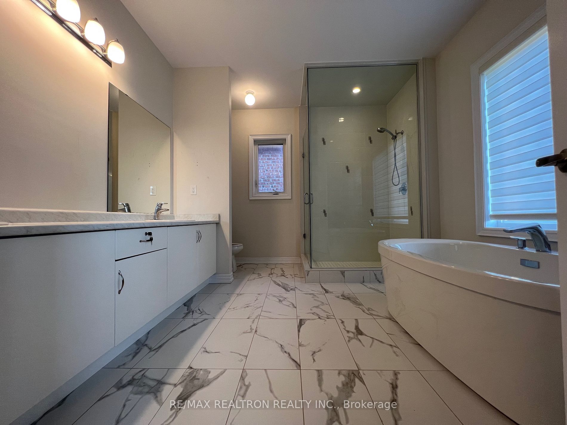 149 Conklin Cres