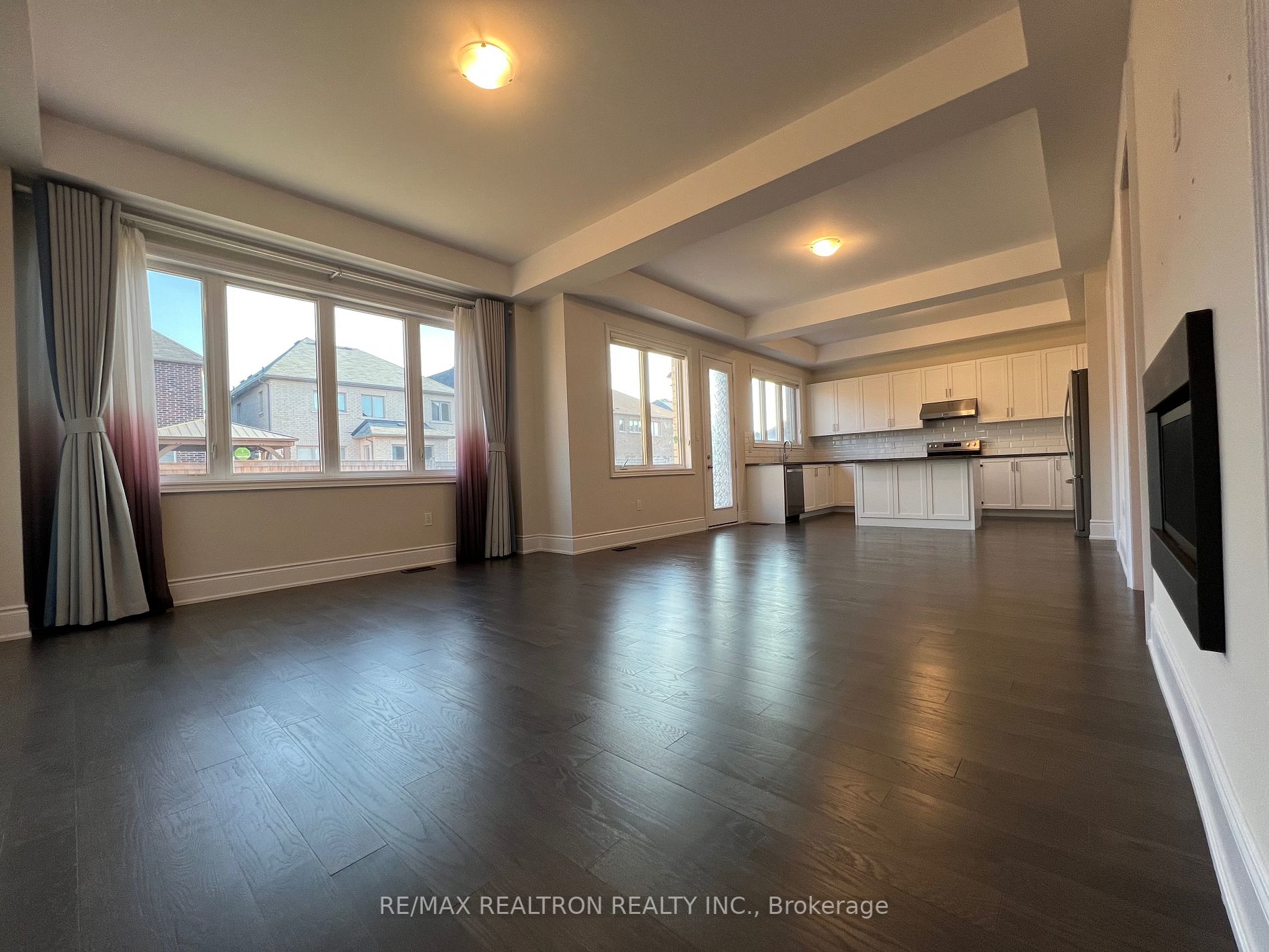 149 Conklin Cres