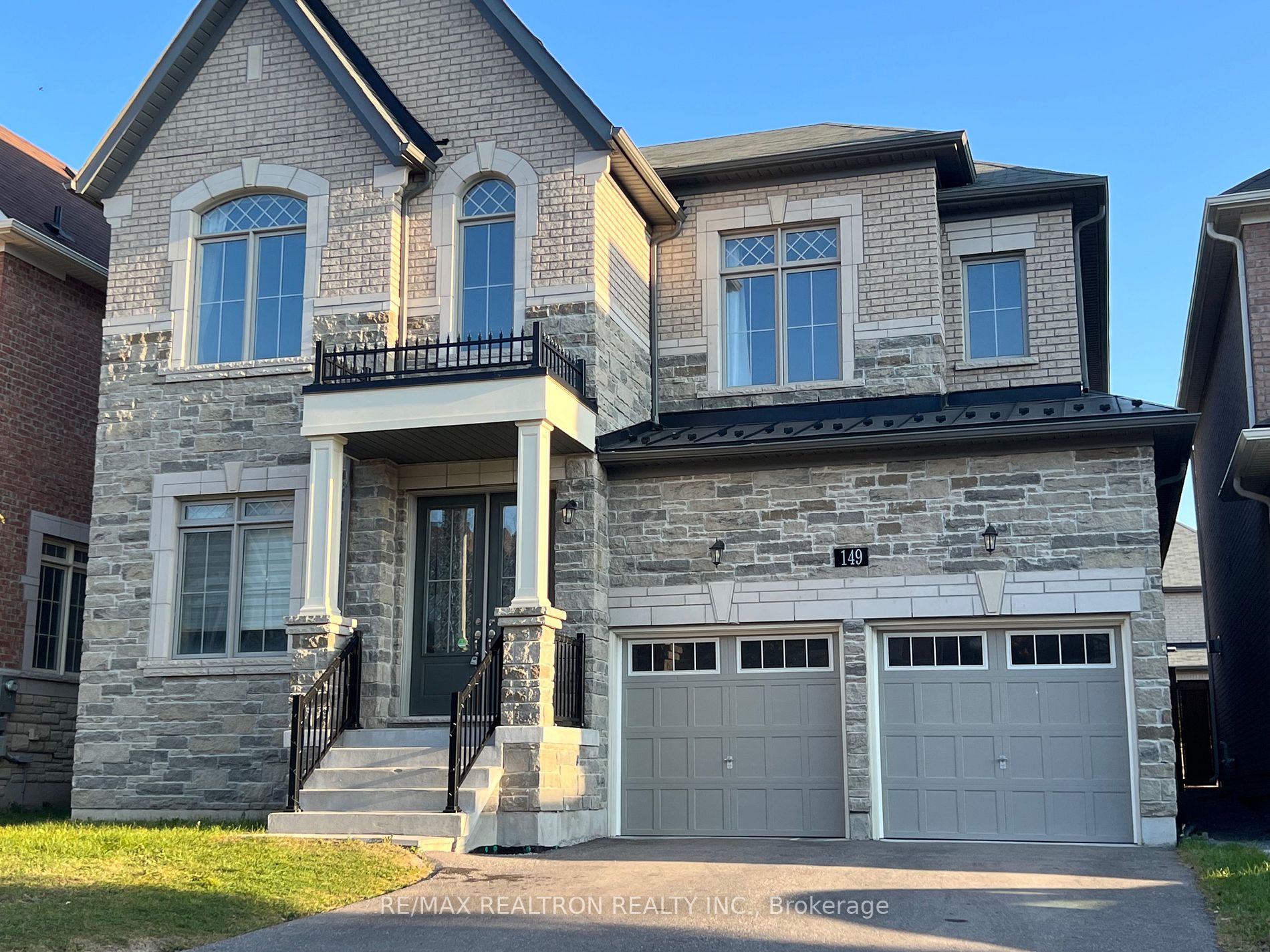 149 Conklin Cres