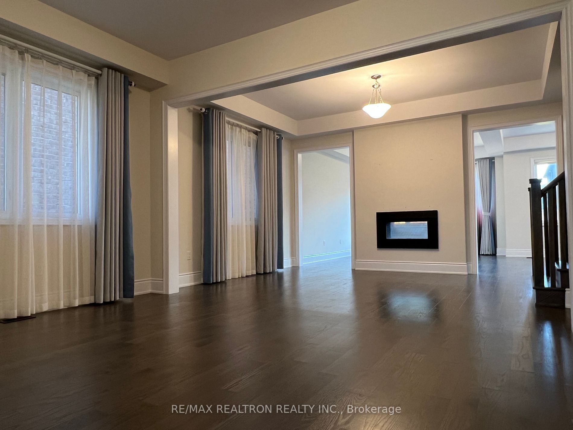 149 Conklin Cres