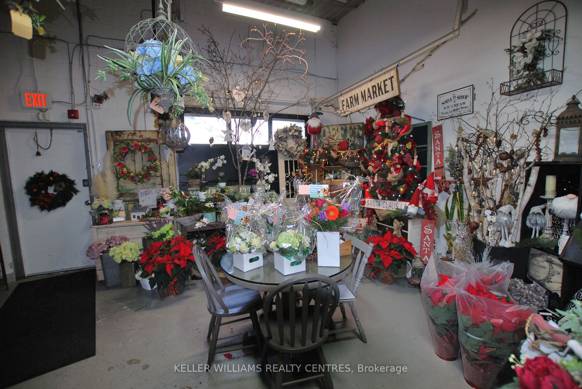 225 Industrial Pkwy S, #23