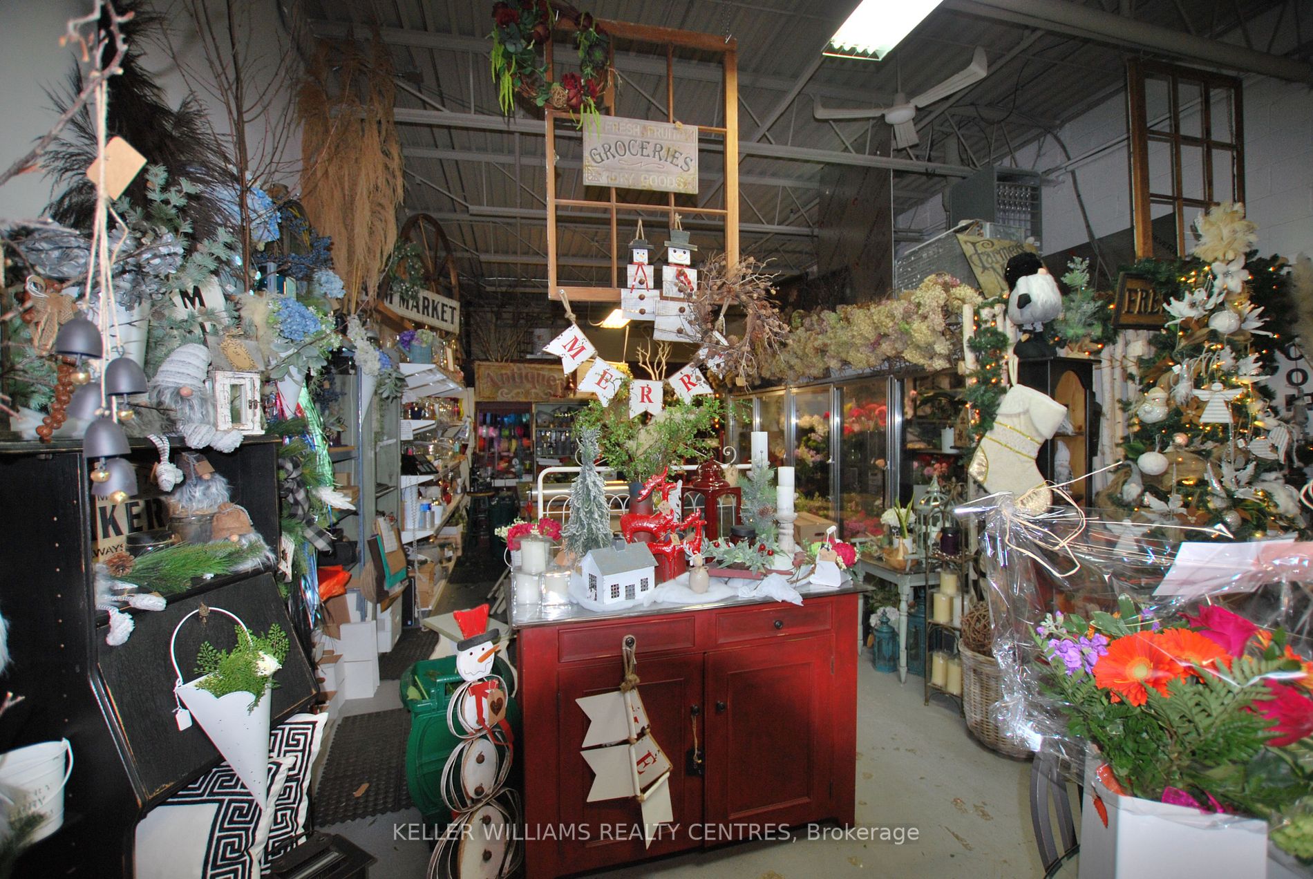 225 Industrial Pkwy S, #23