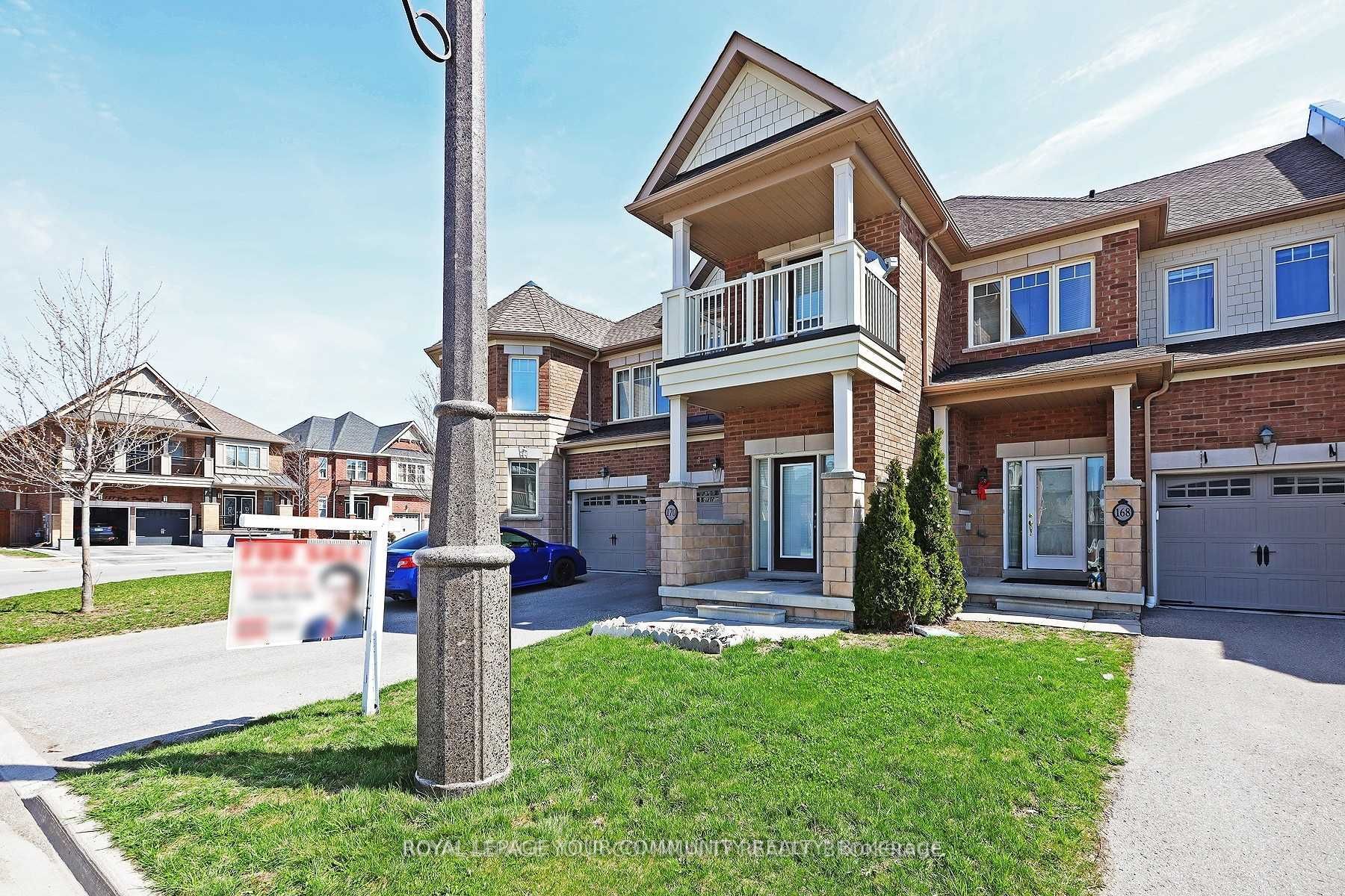 170 John Davis Gate