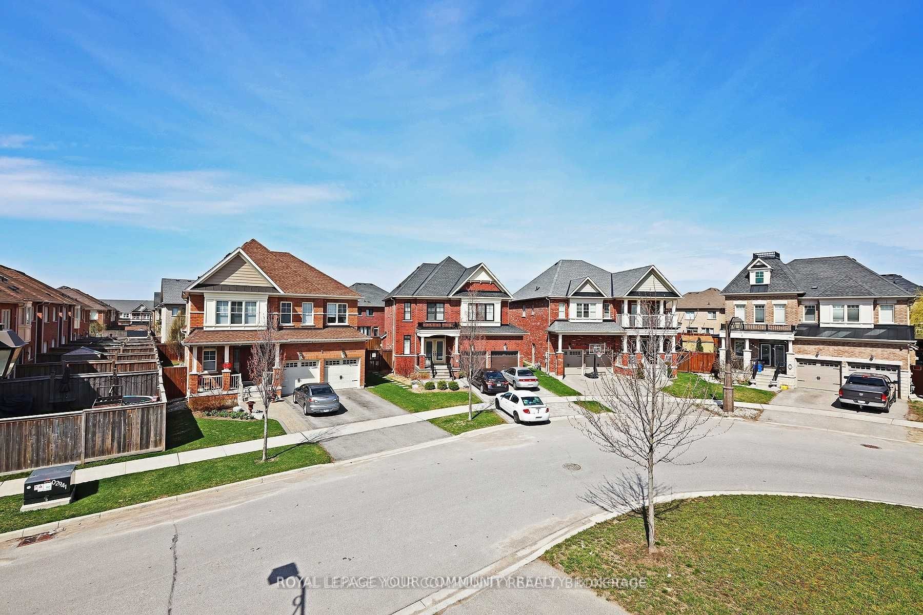 170 John Davis Gate