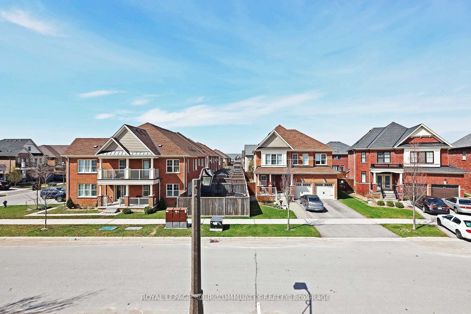 170 John Davis Gate